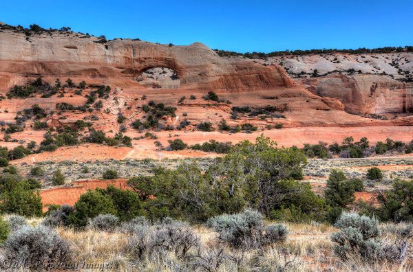 1004 US-191 Parcel #A, La Sal, UT à vendre - Photo du bâtiment - Image 3 de 18