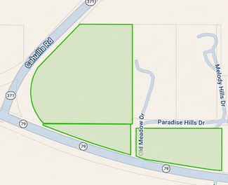 More details for 999, Aguanga, CA - Land for Sale