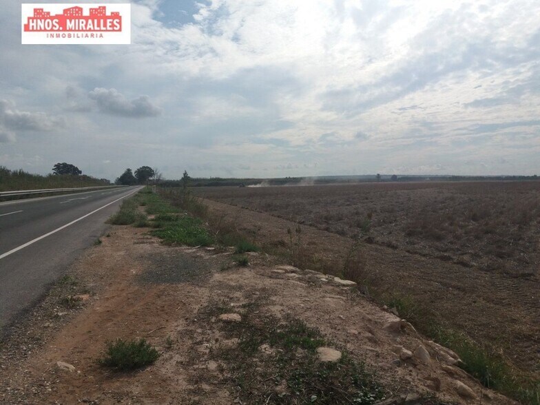 Land in Dolores for sale - Building Photo - Image 2 of 5