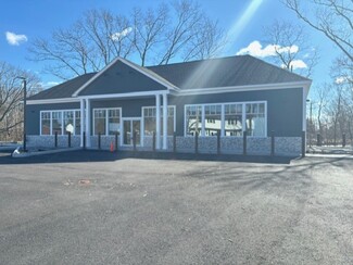 More details for 259 Allen St, Randolph, MA - Retail for Sale