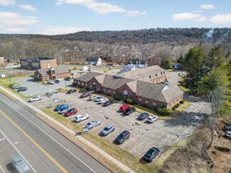 More details for 444 Foxon Rd, East Haven, CT - Office for Sale