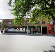 510 Av Atwater, Montréal, QC à louer Photo du bâtiment- Image 1 de 2