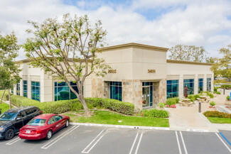 More details for 26035 Acero, Mission Viejo, CA - Office for Sale