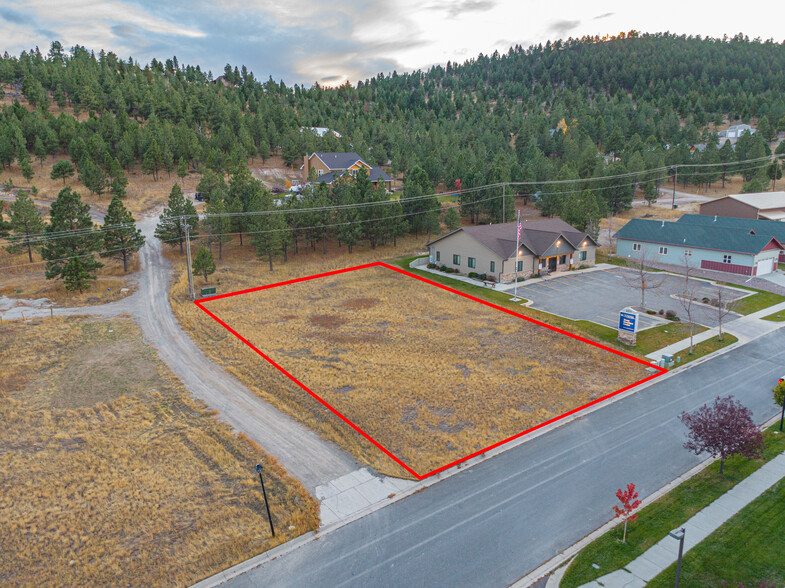 2275 Deerfield Ln, Helena, MT for sale - Building Photo - Image 3 of 5