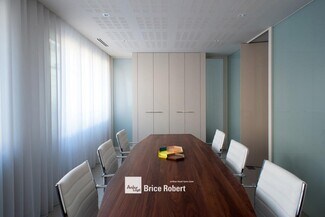 More details for 56 Rue Servient, Lyon - Office for Lease