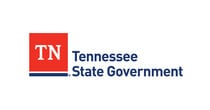 State of Tennessee Real Estate Asset Management