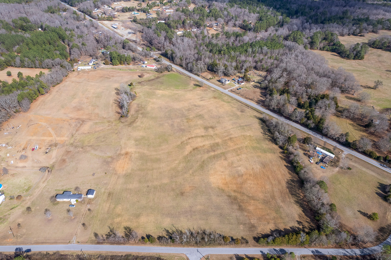 4301 Highway 101 N, Gray Court, SC for sale Building Photo- Image 1 of 13