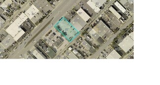 More details for 929 Country Club Blvd, Cape Coral, FL - Land for Sale