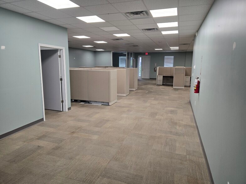 101 Whitehall Dr, Saint Augustine, FL à louer - Photo du bâtiment - Image 2 de 15