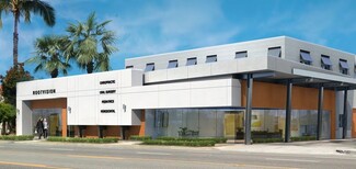 More details for 3661-3663 Torrance Blvd, Torrance, CA - Office/Medical for Lease