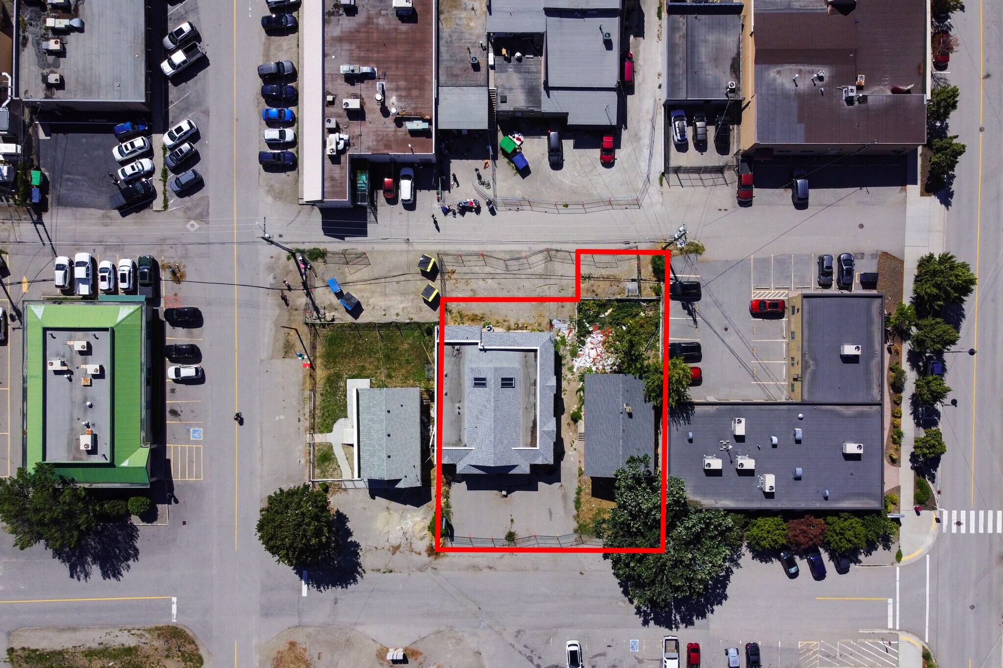 2429 Drought Rd, West Kelowna, BC for sale Primary Photo- Image 1 of 1