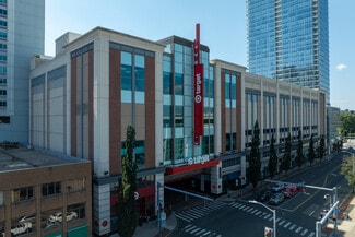 More details for 5 Broad St, Stamford, CT - Retail for Lease