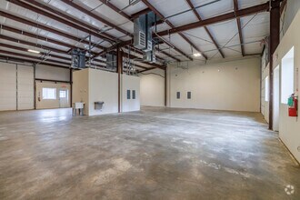 14060 S Peoria Ave, Glenpool, OK for lease Interior Photo- Image 2 of 5