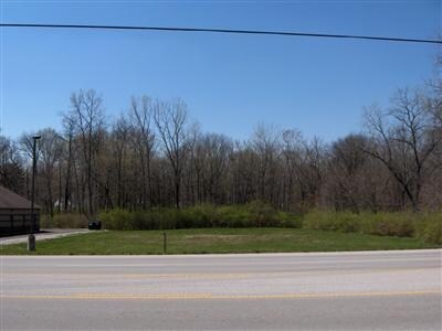 7651 N Main St, Dayton, OH à vendre - Photo du bâtiment - Image 2 de 4