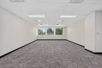 1300-1414 Foothill Dr, Salt Lake City, UT for lease Interior Photo- Image 2 of 3