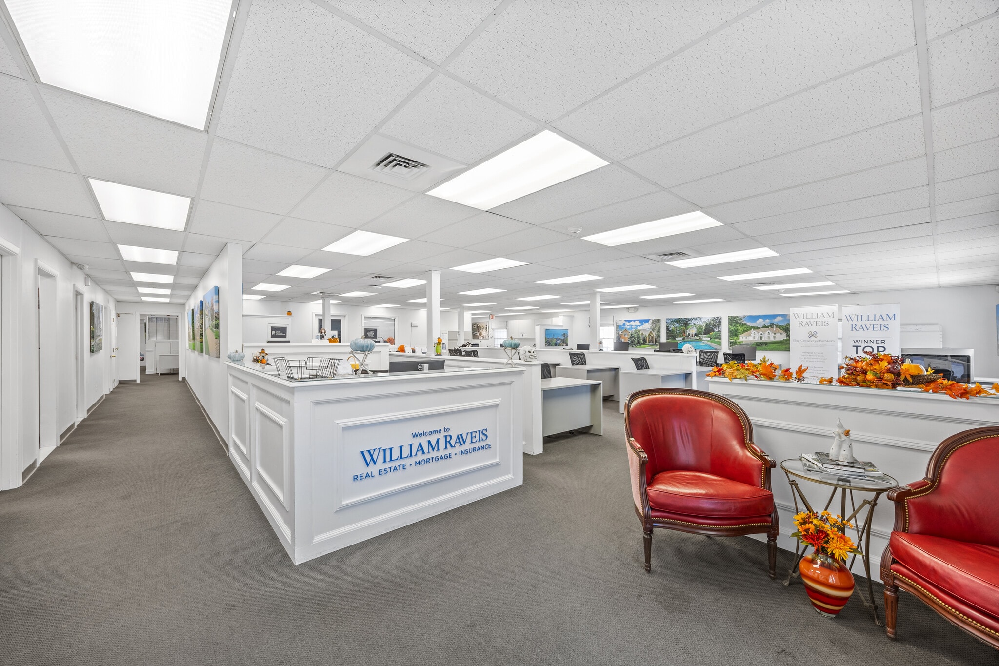 179 N Broad St, Milford, CT à louer Photo intérieure- Image 1 de 13