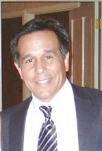 Richard Arambula