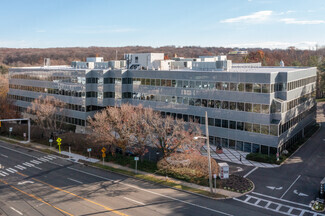 1010 Northern Blvd, Great Neck NY - Services immobiliers commerciaux