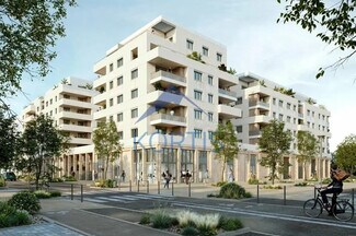 More details for Retail for Lease