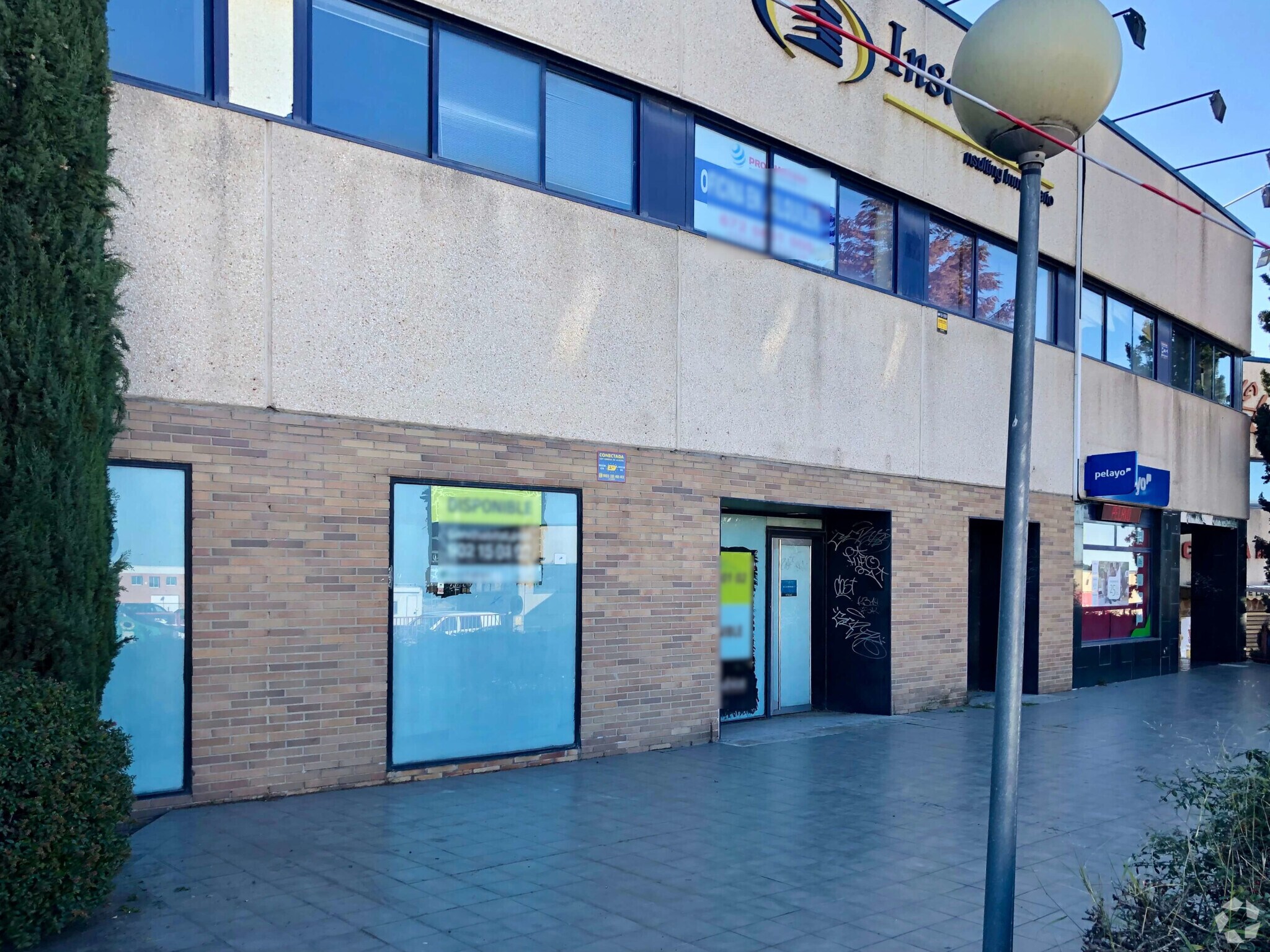 Calle Cincel, 6, Rivas-Vaciamadrid, Madrid à vendre Photo intérieure- Image 1 de 2