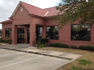 Plus de détails pour 13811 Murphy Rd, Stafford, TX - Commerce de détail à vendre