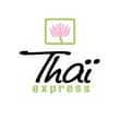 Thai Express