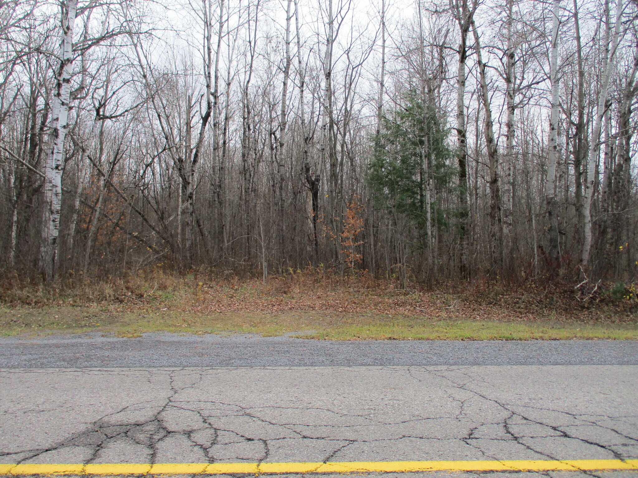 Devine Road, Ottawa, ON à vendre Autre- Image 1 de 1