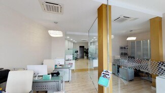 More details for Coworking for Lease