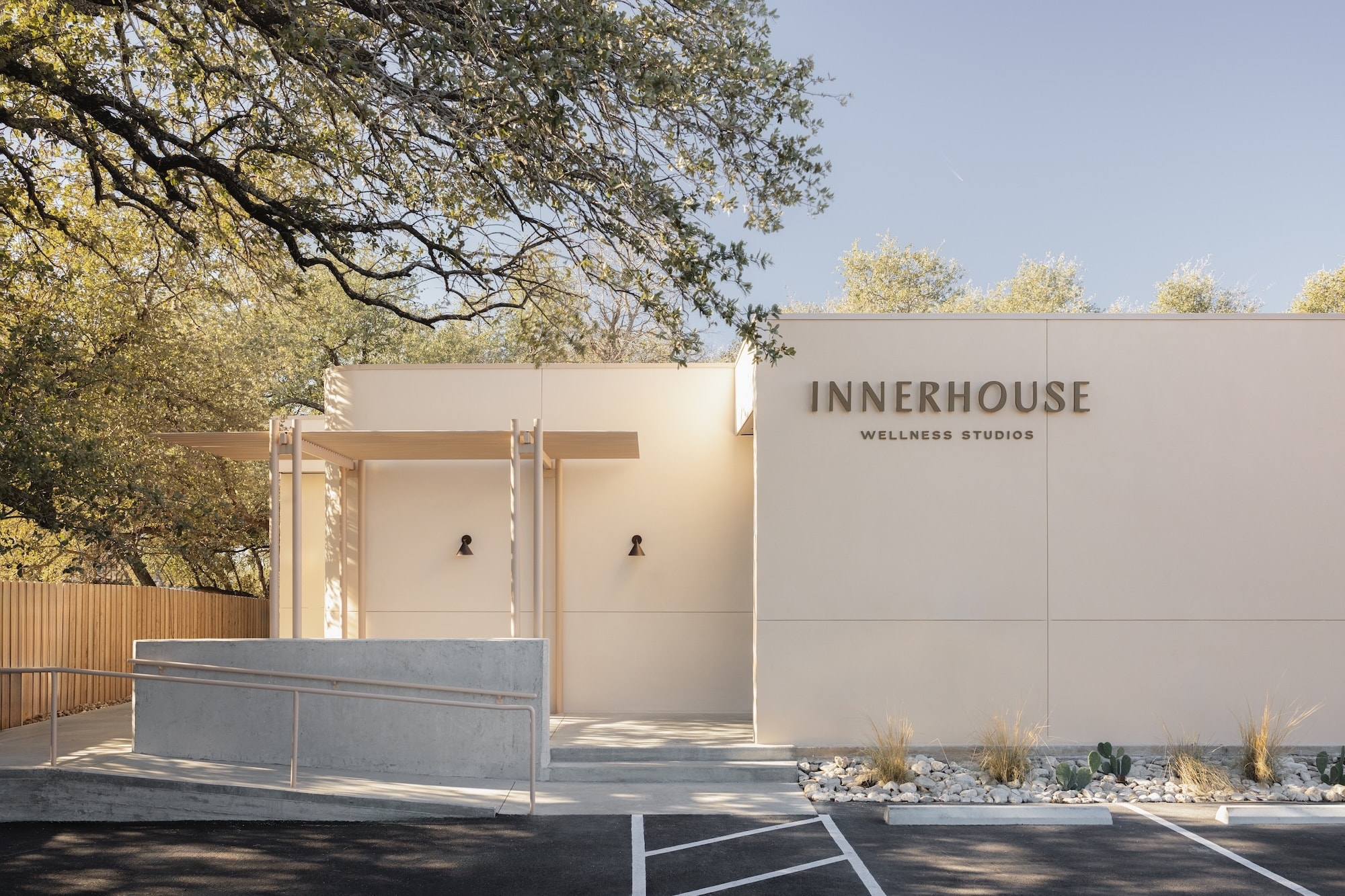 4043 Steck Ave, Austin, TX for lease Primary Photo- Image 1 of 3