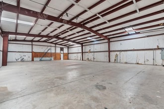 210 E Palmetto Ave, Longwood, FL for lease Interior Photo- Image 1 of 2