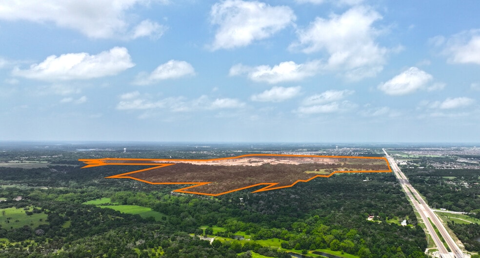 5988 State Highway 317, Temple, TX for sale - Building Photo - Image 3 of 21