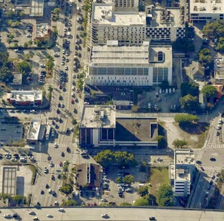 More details for 3530 Biscayne Blvd, Miami, FL - Hospitality for Sale