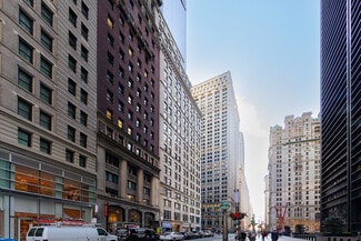 More details for 150 Broadway, New York, NY - Office for Lease