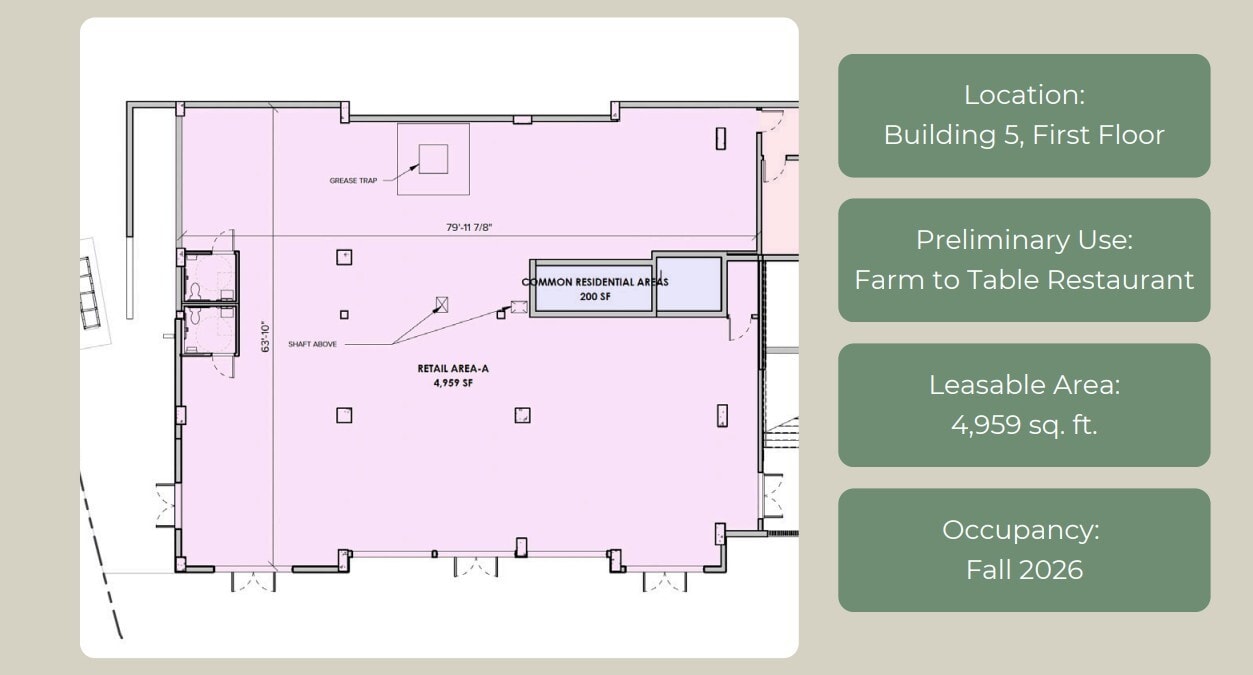 5 Summit Trl, Tuxedo Park, NY for lease Floor Plan- Image 1 of 1
