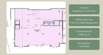 5 Summit Trl, Tuxedo Park, NY for lease Floor Plan- Image 1 of 1