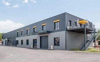 More details for Office, Flex for Lease