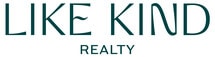 Like Kind Realty