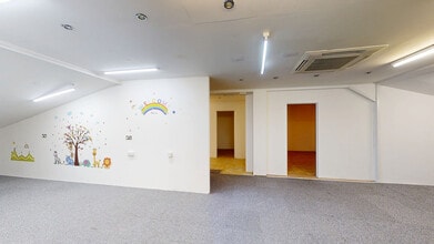 Station Way W, Aylesbury for lease Matterport 3D Scan- Image 1 of 14