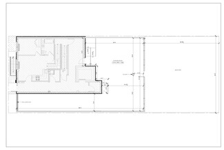 More details for 1598 Eastern Pky, Brooklyn, NY - Flex for Lease