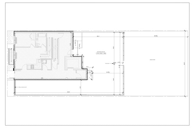 More details for 1598 Eastern Pky, Brooklyn, NY - Flex for Lease
