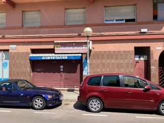 More details for Multifamily for Sale