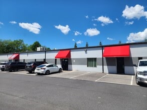 53 Gravel St, Wilkes-Barre, PA for lease Interior Photo- Image 1 of 12