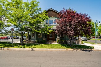 More details for 796 SW Bradbury Way, Bend, OR - Office for Lease