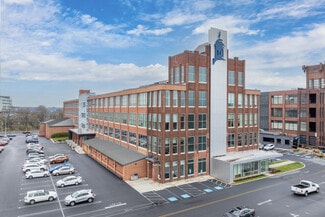 More details for 739 Reading Ave, West Reading, PA - Office, Office/Retail for Lease