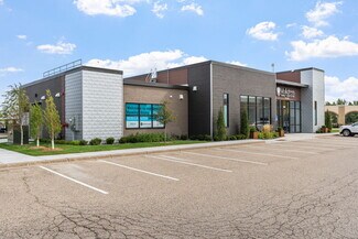 Plus de détails pour 18389 Orchard Trl, Lakeville, MN - Médical à louer