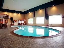 520 Highway 10 SE, Saint Cloud, MN à vendre - Photo du bâtiment - Image 3 de 10