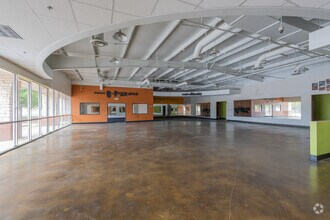 761 Keller Pky, Keller, TX for lease Interior Photo- Image 2 of 8