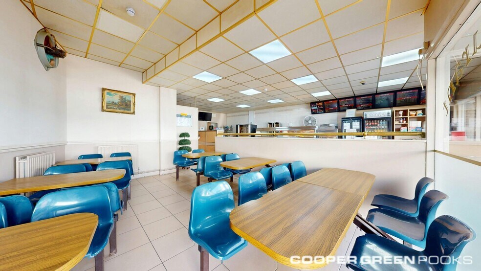 54-55 Longden Coleham, Shrewsbury à vendre - Photo intérieure - Image 3 de 5