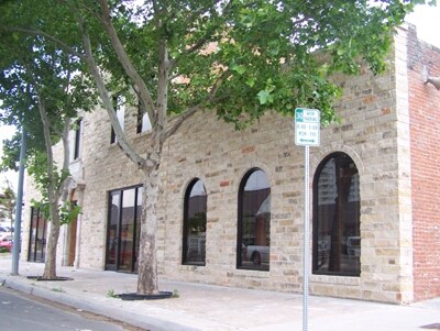 414 NW 4th St, Oklahoma City, OK à louer - Photo du bâtiment - Image 2 de 3