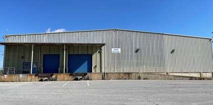 21200 Martinsburg Rd, Dickerson, MD for lease Building Photo- Image 1 of 1